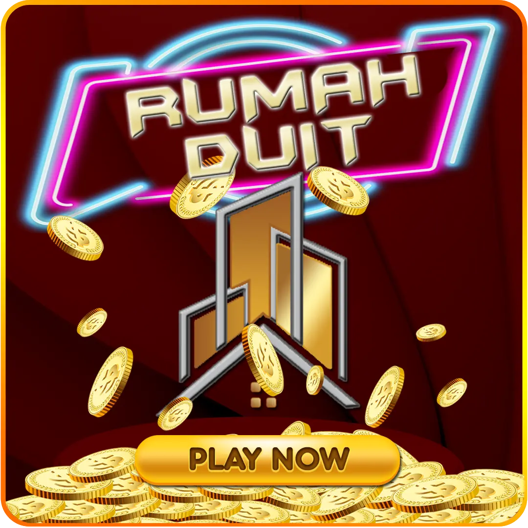 SITUS RUMAHDUIT